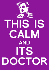 This is calm and its doctor. This Is Calm And It S Doctor Dr Spencer Reid Criminal Minds Why Do I Love This Line So Much Criminal Minds Quotes Criminal Minds Criminal Minds Reid
