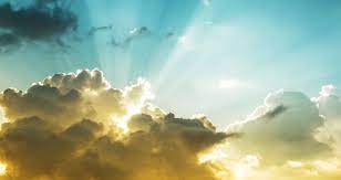 We did not find results for: 5 Ways To Follow God S Plan For Your Life Cu Online