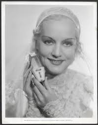 Who is Shirley Grey dating? Shirley Grey boyfriend, husband