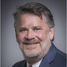 Louis Reyna's Instagram, Twitter & Facebook