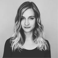 Terra Thomas Email & Phone Number