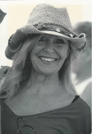 Betsy Lynne Ross Obituary