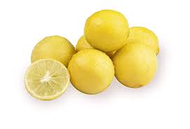128 569 547 просмотров • 1 нояб. Fresh Lemon 250 G Amazon In Grocery Gourmet Foods