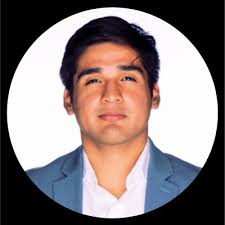 Day in the Life of Miami Herbert Student