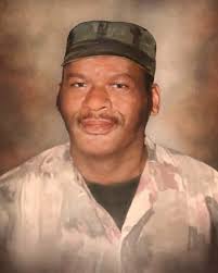 Joseph Gene Alfred Obituary August 27, 2024