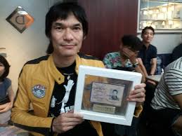 ＢＬＵＥIII ベイビーブログ - FC2