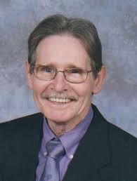 Ralph William Anderson Obituary March 14, 2016