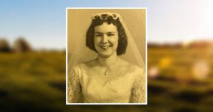Dolores Jean (Guidice) Ritenour Obituary September 26, 2021