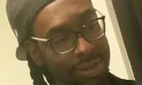 Philando Castile shooting: lawyer says officer reacted to gun, not race