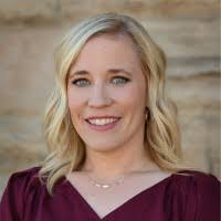 The SP Group Management Team