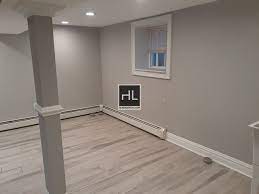 Name occupation length of time at current job monthly income (after tax) current rent amount & living status. Renovated Basement Studio In Jamaica Queens Apartment For Rent In Queens Ny Apartments Com