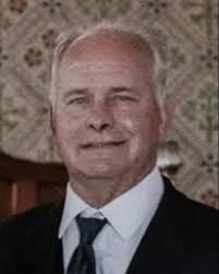 Roger W. Evers Obituary (2025)