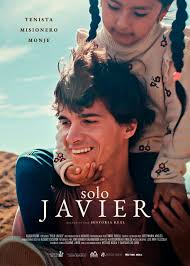 Trend Google: solo javier