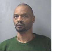 Lake County counselor pleads guilty to sexually assaulting teen