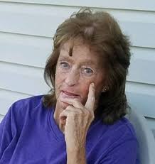 Diane Haynes Obituary June 5, 2017