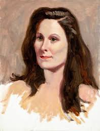 Sydell Pollack, New York