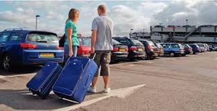 Flight Park Proudly Presents Special Deals And Coupons To Our Loyal Customers Airport Parking Gatwick Airport Gatwick