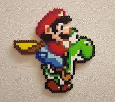 pin on craft room