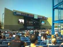Buy your tickets today at rickstickets and make great savings. Glen Helen Amphitheater San Bernardino Tickets For Concerts Music Events 2021 Songkick