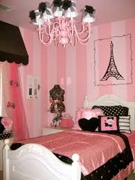Maybe you would like to learn more about one of these? Awesome Decorations Paris Bedroom Decor Target