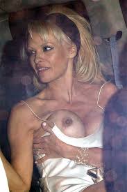 Loni anderson nude pictures - Best adult videos and photos