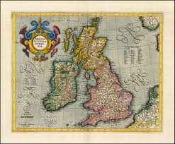 Meciul poate fi urmarit in format livetext pe gsp.ro și in direct la protv. Anglia Scotia Hibernia Barry Lawrence Ruderman Antique Maps Inc