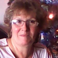 Maryse BOULAY, 65 ans