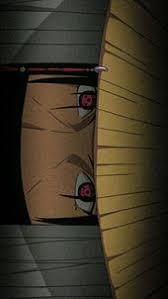  280 Itachi Uchiha Ideas Itachi Uchiha Itachi Uchiha
