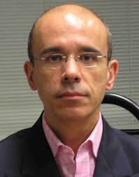 Cargill's CFO stepping down after 16 months