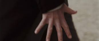 Werkzeug und baumaterial für profis und heimwerker. Pride Prejudice Intimacy Touch And The Perennial Beauty Of Hands