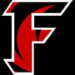 North East Girls Varsity Volleyball @ Fairview