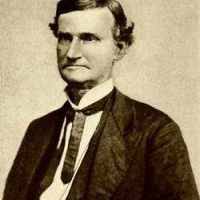 Abner Nash Ogden (1809–1875) • FamilySearch