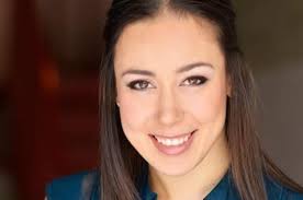 The Delicate Art of Puppetry