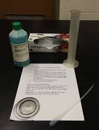 Chemical And Physical Changes Lab Stations Teaching Chemistry Chemical And Physical Changes Physical Science