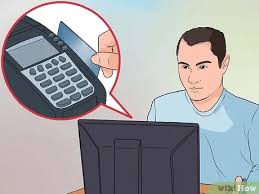 My only debt on my credit is a car loan and. How To Use A Secured Credit Card To Build Credit 8 Steps