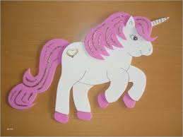 Maybe you would like to learn more about one of these? 20 Fabelhaft Einhorn Laterne Basteln Vorlagen Zum Ausdrucken Diese Konnen Anpassen Fur Ihre Wichtigsten Kreativitat Dillyhearts Com
