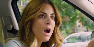 Alison Victoria Is Hard At Work On New HGTV Show As Windy City Rehab  Troubles Linger