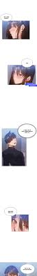 Is there an empty room?. Is There An Empty Room Chapter 23 Baca Manga Jepang Sub Indo Komik Manhwa Korea Manhua China Bahasa Indonesia Mangareceh