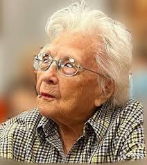 Evans Funeral Homes Obituaries: January 2022