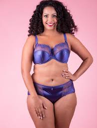 Plus Size Bras Plus Size Bra Plus Size Bra And Panty Sets