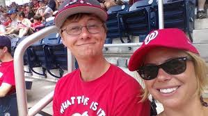 Lee Powell Obituary and Online Memorial (2014)