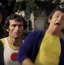 Hababam sınıfı filminde boncuk karakterini oynayan ergun sözen ile güzel, sıcak ve samimi bir sohbet gerçekleştirdik. Hababam Sinifi Nin Boncuk Una Bir De Simdi Bakin Foto Galerisi