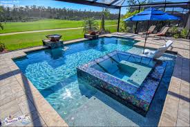 It S Time To Kick Back And Relax For The Holidays Our Offices Will Be Closed December 23 Through Ja Custom Pools Swimming Pool Pictures Swimming Pool Images