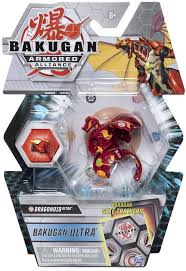 Последние твиты от bakugan (@bakugan). Bakugan Battle Planet Armored Alliance Series 2 Dragonoid Ultra At Toys R Us