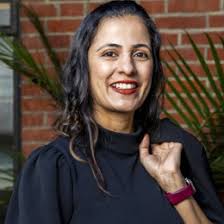 Zeus Fire and Security