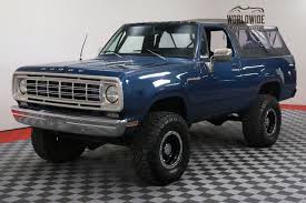 Image result for Black 1976 Dodge