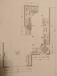 Maybe you would like to learn more about one of these? Location Of Kitchen Recessed Lights