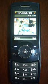 Identify which samsung phones matches you. Samsung Sgh U600 Wikipedia