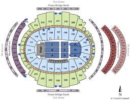 Jingle Ball Nyc Seating Chart Best Picture Of Chart