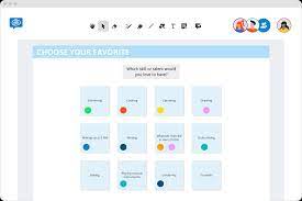 Because you can use gallery view on zoom that allows you to see everyone's video window at once, a game of i spy can be really entertaining for everyone involved. 9 Virtual Icebreakers For Remote Teams Online Meetings 2021 Update